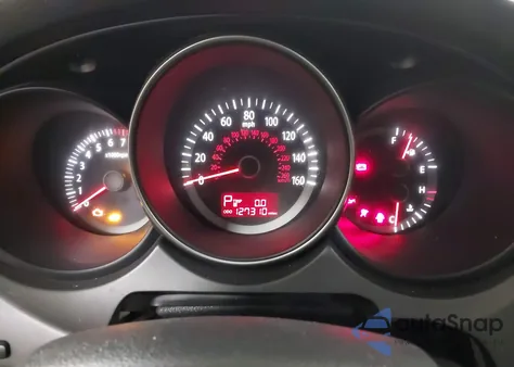 2009 Kia Optima Lx z USA, uszkodzony, nr VIN KNAGE228695323576